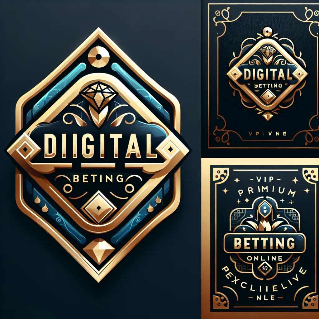 Parimatch VIP – สิทธิพิเศษสำหรับผู้เล่นระดับสูง Logo